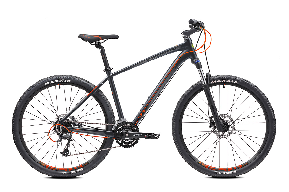 Велосипед lexus взрослый. Веломагазин можайск. Bike sales. Ns soda air. Распродажа велосипедов.