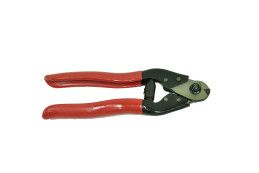 Кусачки для тросов и рубашек Kenli KL-9740B Cr-V