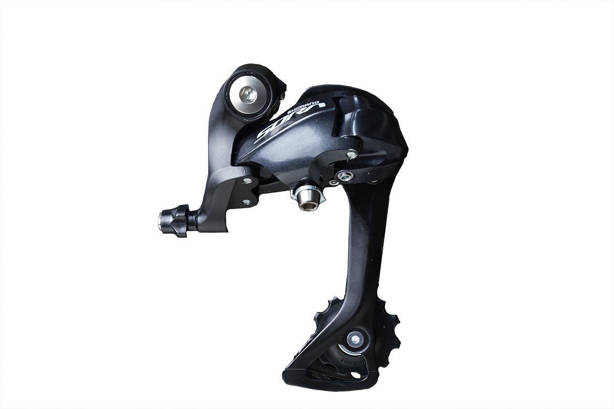 Переключатель задний SHIMANO RDR3000 SORA 9 speed,шоссе