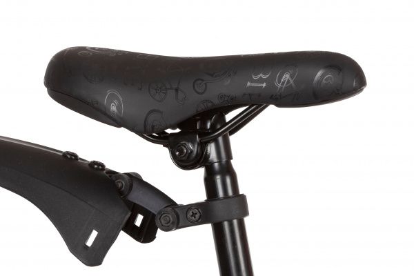 Велосипед NOVATRACK 20" LYNX (2022)