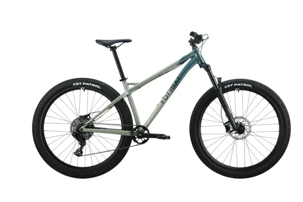 Велосипед Format 1313 29 (2025)