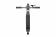 Самокат GLOBBER ONE K 165 BR