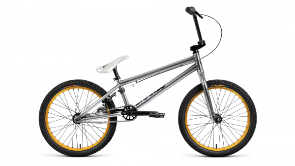 Велосипед Forward Zigzag (2019)