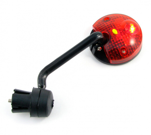 Зеркало Vinca Sport JY 05