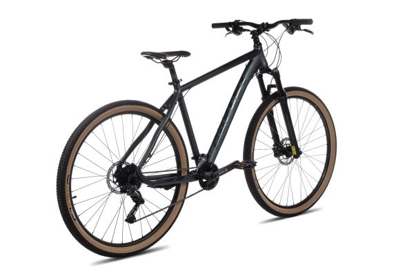 Велосипед Aspect AIR COMP 29 (2023)