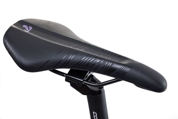 Велосипед ASPECT AMP ELITE 29 (2022)