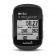 Garmin Edge 130 велокомплект