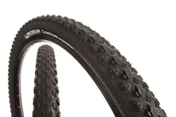 Покрышка 29" MICHELIN COUNTRY RACE