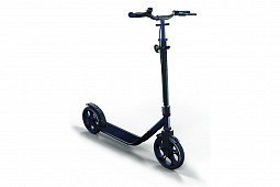 Самокат GLOBBER ONE NL 230 ULTIMATE Самокат GLOBBER ONE NL 230 ULTIMATE