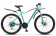 Велосипед Stels Miss 6300 D 26