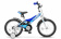 Велосипед 16" STELS Jet
