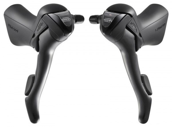 Моноблок SHIMANO SORA 3500