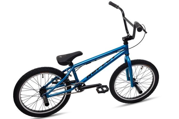 Велосипед ASPECT STREET 20 (2022)