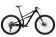Велосипед Polygon SISKIU T8 27.5 (2023)