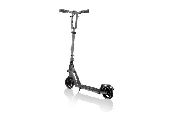 Самокат GLOBBER ONE K 165 BR