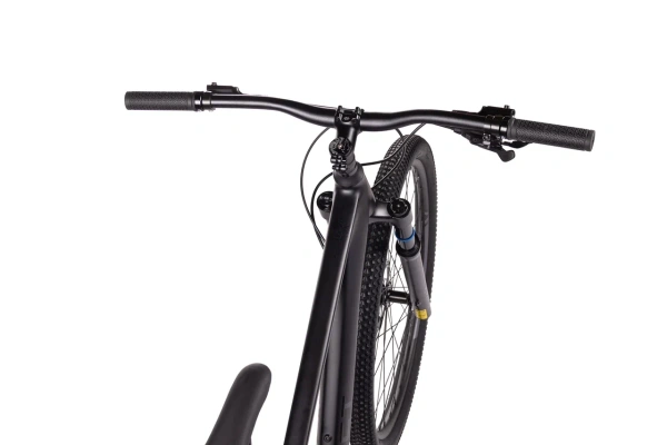 Велосипед Aspect AIR PRO 29 (2024)