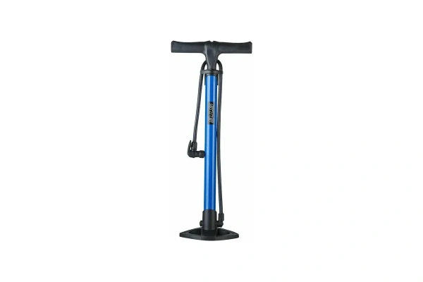 Насос напольный STG , модель GF-37