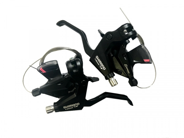 Моноблок SHIMANO ALTUS M310