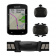 Garmin Edge 520 Plus комплект HRM