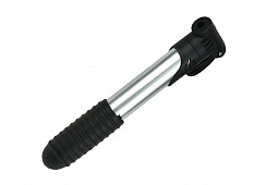 Велосипедный насос JK9529