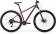 Велосипед Merida Big.Seven 60-3x (2021)
