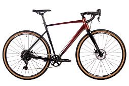 Гравийный велосипед STINGER 700 Gravix STD (2024) Гравийный велосипед STINGER 700 Gravix STD (2024)