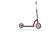 Самокат GLOBBER NL 230-205 DUO