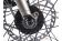 Велосипед AUTHOR Ronin (2023) Велосипед AUTHOR Ronin (2023)