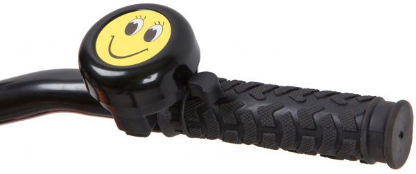 Велосипед Novatrack JUSTER 16" (2020)