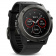 Garmin Fenix 5x Sapphire Garmin Fenix 5x Sapphire