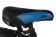Велосипед NOVATRACK 18" DODGER (2022)