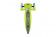 Самокат GLOBBER PRIMO FOLDABLE LIGHTS Самокат GLOBBER PRIMO FOLDABLE LIGHTS