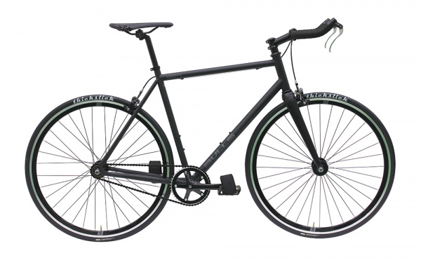 Велосипед Bulls Recreation Ground 3 2016