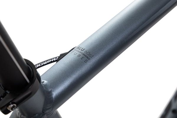 Велосипед ASPECT ROAD 700С (2022)