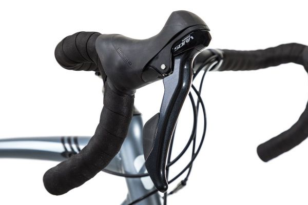 Велосипед ASPECT ROAD 700С (2022)