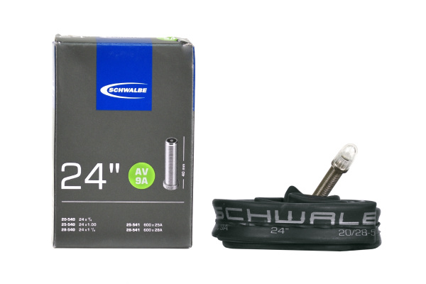 Камера Schwalbe AV9A