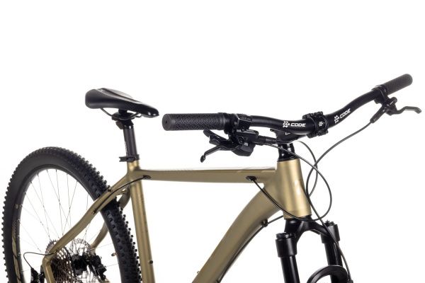 Велосипед Aspect AIR PRO 29 (2023)