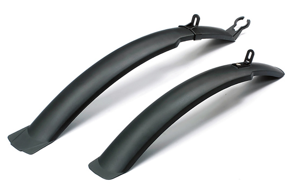 Комплект крыльев SF-267F/R 24-26